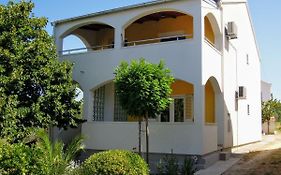 Apartment Natali - Diklo